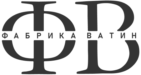 Fabryka Vatyn - Виробник текстильної продукції